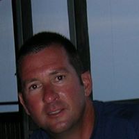 Brent Patterson Photo 33