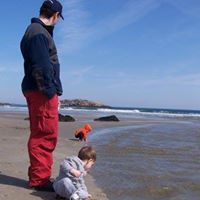 Christian Dexter Photo 11 Christian Dexter Photo 11