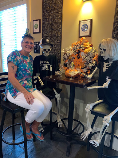 Sue Hartman Photo 29