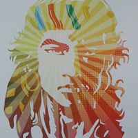 Victor Quintana Photo 42 Victor Quintana Photo 42