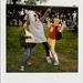 Ellen Sweat Photo 11