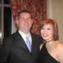 Dawn Busch Photo 22
