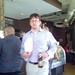 Mark Bolin Photo 10