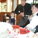 Rebecca Payne Photo 20