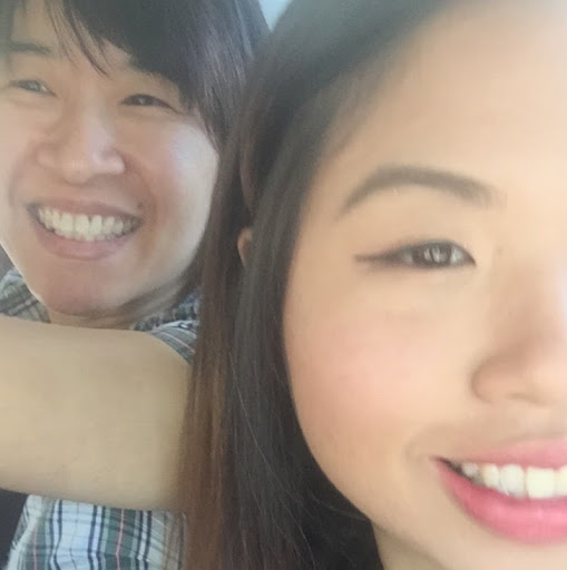 Stephanie Chen Photo 55 Stephanie Chen Photo 55