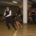 Jason Martinez Photo 29