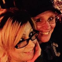 Tracy Rothermel Photo 4