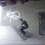 Camilo Vargas Photo 14