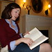 Martha Mcclintock Photo 4