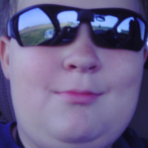 Nicholas Kramer Photo 30