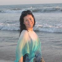 Yen Lin Photo 22