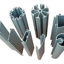 Marc Lehmann Photo 7