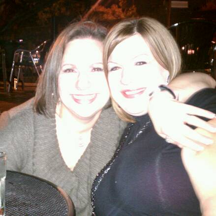 Crystal Richards Photo 22