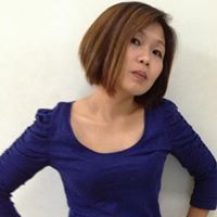 Shirley Lew Photo 14