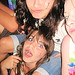 Bethany Lindsey Photo 31