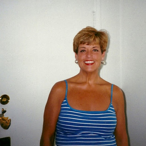 Jan Garrett Photo 2