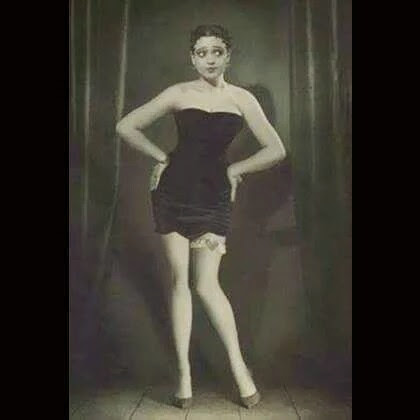 Delores Fleming Photo 11