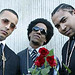 Omar Calderon Photo 12