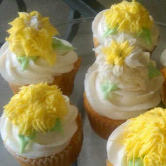 Penny Rogers Photo 25