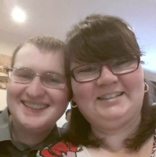 William Lander Photo 17