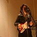 Erin Vincent Photo 36