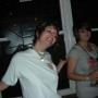 Shawna Simmons Photo 6