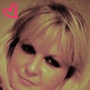 Tonya Gardner Photo 6
