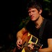 Jamie Booker Photo 13