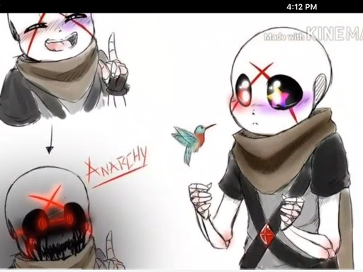 Deborah Luckett Photo 11