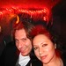 Renee Richard Photo 11