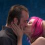 David Speer Photo 20