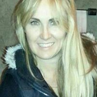 Cindy Waites Photo 2