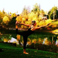 Christina Childs Photo 17