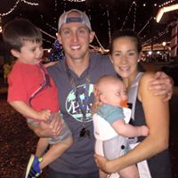 Michelle Diskin Photo 6