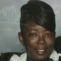 Belinda Jones Photo 3