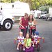Wendy Coleman Photo 14