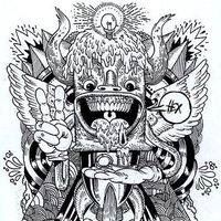 Eric Nickell Photo 14