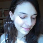 Sarah Azevedo Photo 6