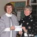 Teresa Harrison Photo 7