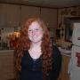 Christina Hall Photo 18