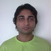 Hasib Ahmed Photo 24