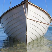 Steve Locke Photo 20