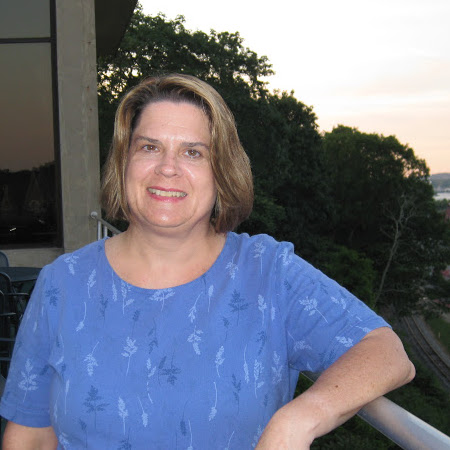 Janet Stevens Photo 35 Janet Stevens Photo 35