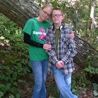 Christy Green Photo 7