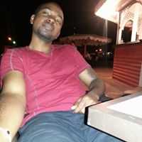 Chad Springer Photo 13