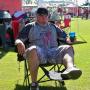 Billy Baker Photo 10
