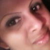 Martha Vargas Photo 33