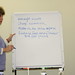 Nancy Goodson Photo 29
