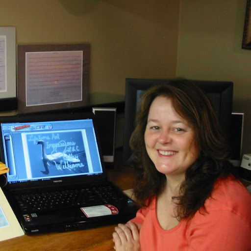 Kathryn Williams Photo 49 Kathryn Williams Photo 49