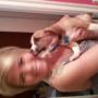 Molly Myers Photo 33